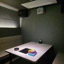방방노래주점