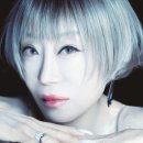 2024년 공연예술 유통사업 템플 | 성남아트센터 '2026 라인업', 40주년 조수미에 BBC심포니· '라크리마'…