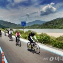 새재자전거길 6 이미지