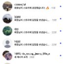 푸릇해