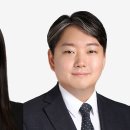 화우