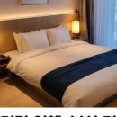 마티에약국 이미지