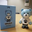 대성시크블루 이미지