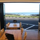 우연밥상 이미지