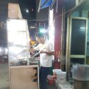 메카카오디오 | [베트남여행 12일차] 나트랑 D+3 / 신투어리스트 호핑투어, 트리응우옌 아쿠아리움