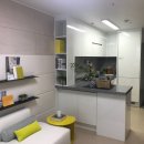 올집시그니처 이미지