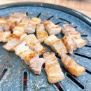 덕천 정육점 식당 이미지