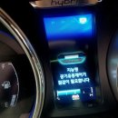 유동카센타 이미지