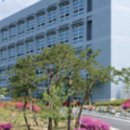 수약품주식회사 이미지