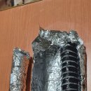 쮸야김밥