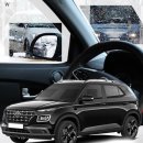 이에이씨 이미지