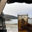 팬텀서천점 | 코베아 고스트팬텀과 함께한 1박2일 캠핑후기
