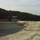 해송횟집 - 고성군 중앙로25번길 57 | 해송횟집
