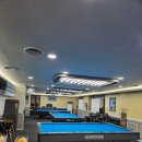 위더스 당구장 이미지