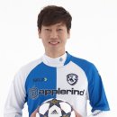 그냥당구클럽 이미지