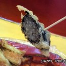 매콤달콤떡볶이 이미지