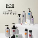 큐어클리닉