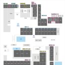 호반 캠핑장 이미지