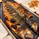 달빛에 구운 고등어(모현점) 이미지