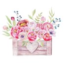 즐거운 시 쓰기 이미지