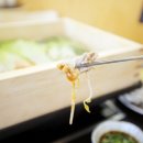 편편집 경주황성점 이미지