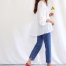 티아모 이미지