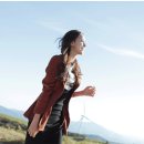 씨앤케이 이미지