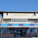 도암마을회관 이미지