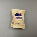 까망베르 | [양재 코스트코] 미니까망베르치즈 내돈내산 후기