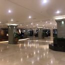 웨딩프로포즈 이미지