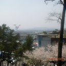 경기도청 이미지