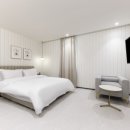 브라운도트 영도대교점 이미지