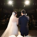 구) 세컨드페이지 현) '모노갤러리' /더라운지 본식 스냅 셀렉 솔직 후기(추가금, 액자, 주차, 셀렉꿀팁)