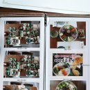 옛골빈대떡 | 가평 아침고요수목원 한정식 고원 내돈내산 레알 맛집