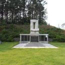 박사마을 선양탑 이미지