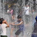 분수대 - 평택시 서동대로 122 | 분수대