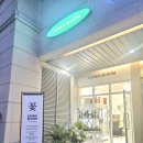 라메르블룸