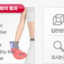 다인복싱체육관 이미지