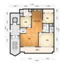 GS25 삼성산주공점 | 서울 관악구 신림동 1714 삼성산주공 302동 15층