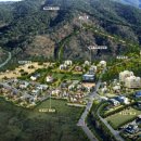 호수마을 이미지