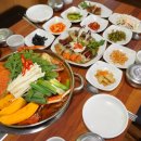 외포왕꽃게탕 이미지