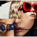 심볼세탁소 이미지