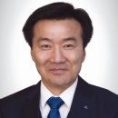 ㈜대림에너지 이미지