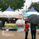 코너농산물가공