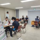 영덕군 보건소 이미지