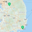 여주-1138 이미지