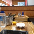 청년다방 홍성내포점 이미지