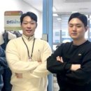 주식회사 와이즈컴퍼니 이미지