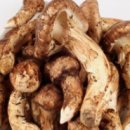 자연농장고향밥상 | 6시내고향 영양 송이버섯 어수리 농장 주문처 알아보기