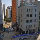 성동구 금호분소 이미지